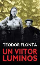 Un Viitor Luminos