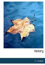 History
