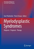 Hematologic Malignancies - Myelodysplastic Syndromes