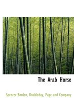 The Arab Horse