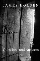 Questions and Answers