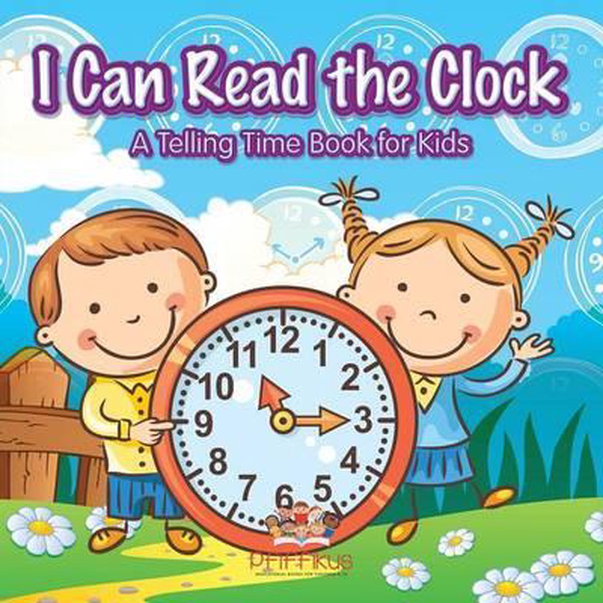 We can read. I can read книга. Book time. Telling time Kids. Read time.