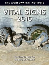 Vital Signs - Vital Signs 2010
