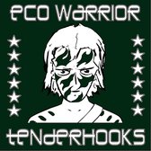 Eco Warrior