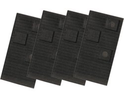 Skandia Wiggen Voor Laminaat