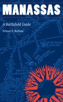 This Hallowed Ground: Guides to Civil War Battlefields - Manassas