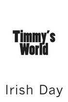 Timmy's World