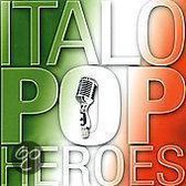 Italo Pop Heroes