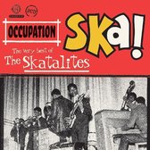 Occupation Ska!: The Very Best Of The Skatalites