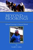 Beyond The Moorings