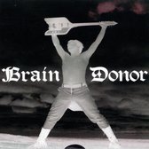 Drain'd Boner