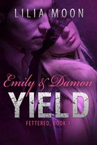 YIELD - Emily & Damon