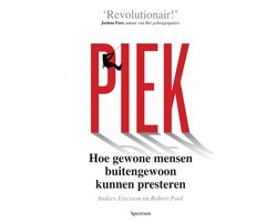 Piek