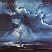 Jurriaan Andriessen - The Awakening Dream (LP)
