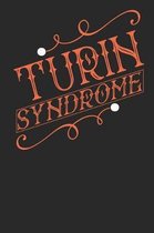 Turin Syndrome