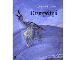 Drempeltijd
