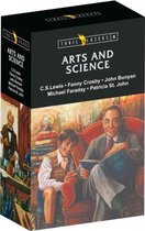 Arts and Science