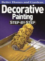 Decorative Painting