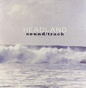 Headland - Sound / Track (LP)