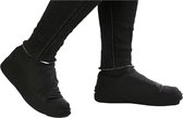 Duurzaam Overtrek Schoen|Regenschoen|Festivalschoen|Waterdicht|Latex|Medium