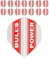 Afbeelding van het spelletje 5-Pack POWERFLITE ''Power Red''