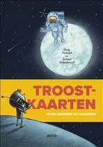 Troostkaarten