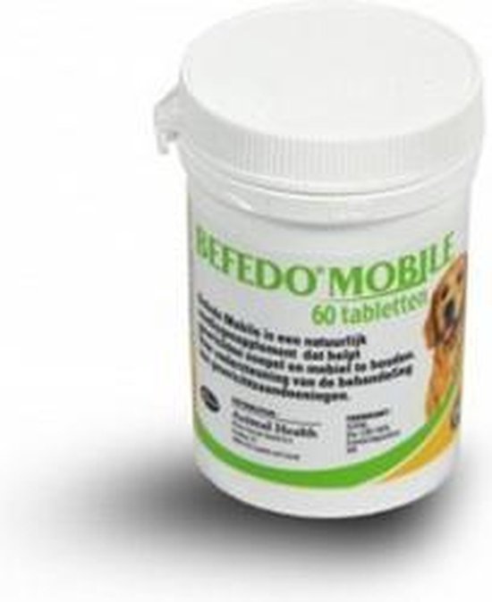 Blink 180 Erfahrungen Zu BEFEDO MinVit Kautabletten F. Hunde 180 St Vitamin B Für Hunde