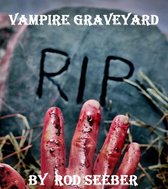Vampire Graveyard