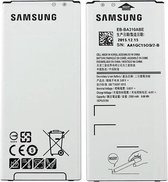 Samsung Galaxy A3 2016 SM-A310F Batterij origineel EB-BA310ABE