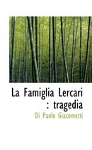 La Famiglia Lercari