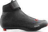 Fizik Artica R5 schoenen Heren zwart Schoenmaat 48
