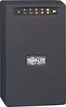 Tripp Lite OMNIVSINT1500XL UPS Line-interactive 1,5 kVA 940 W 8 AC-uitgang(en)