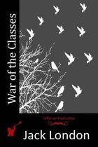 War of the Classes