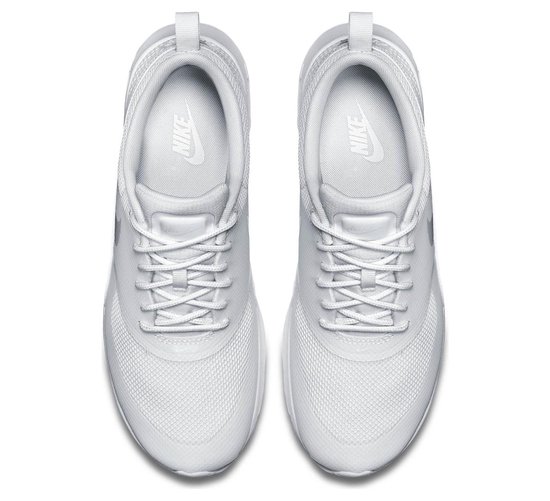 Nike Air Max Thea - Sneakers - Vrouwen 