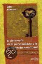 El Desarrollo de La Personaliday y La Inteligencia Emocional / Development of Personality and Emotional Intelligence