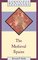Cambridge Medieval Textbooks -  The Medieval Spains - Bernard F. Reilly, Reilly Bernard F.