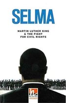 Selma, Class Set. Level 3 (A2)