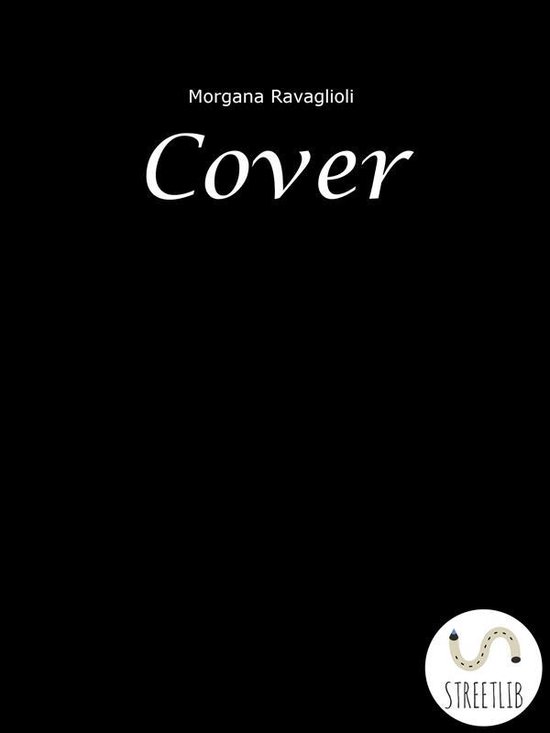 Cover - cover