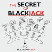 The Secret of Blackjack