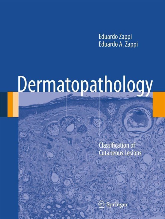 Foto: Dermatopathology