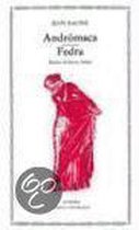 Andromaca & Freda / Andromache & Phedre