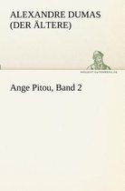 Ange Pitou, Band 2