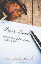 Dear Love