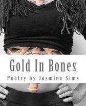 Gold in Bones