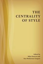 Perspectives on Writing-The Centrality of Style