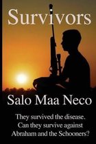 Survivors