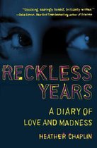 Reckless Years
