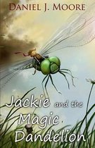 Jackie and the Magic Dandelion
