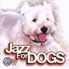 Jazz for Dogs
