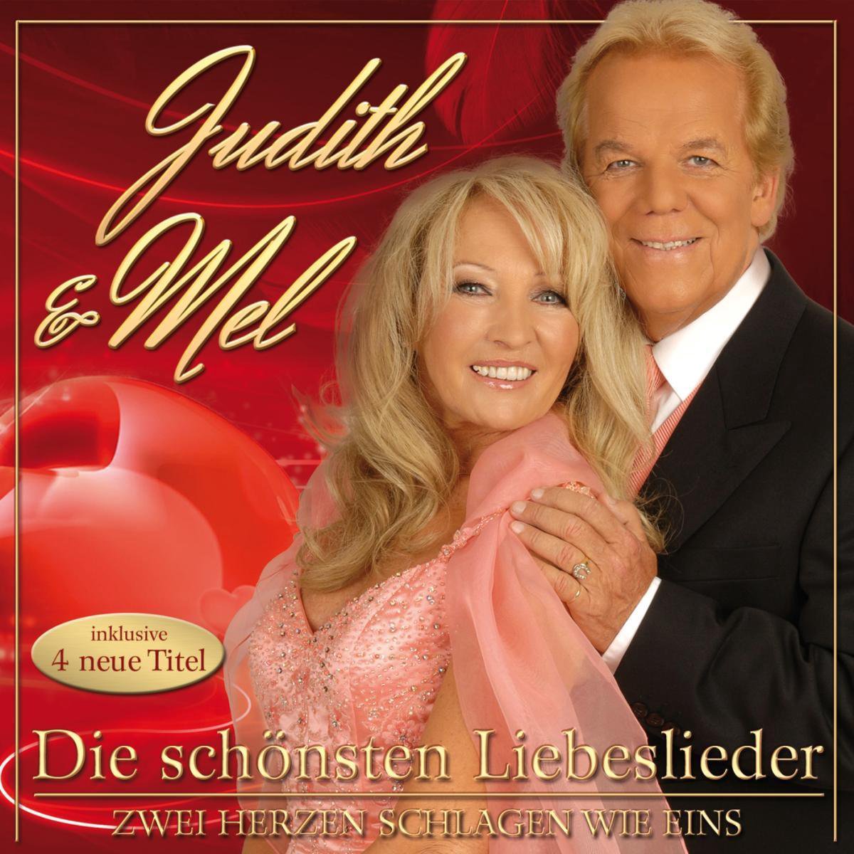 Zwei Herzen Schlagen Wie Eins